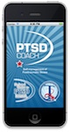 PTSD? “There’s An App For That”